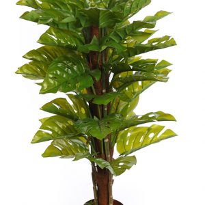 TUTOR MONSTERA ARTIFICIAL 100CM