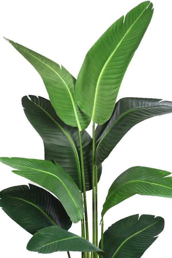 KD9255_2 Platanera Artificial 112 Cm - Imagen 2