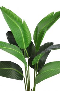 Platanera Artificial 155 Cm - Imagen 2