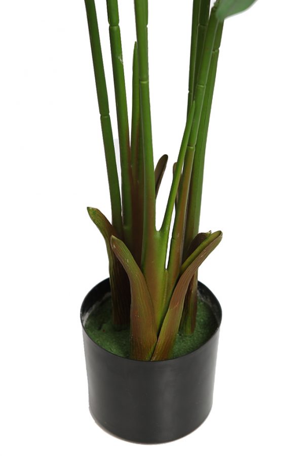 Platanera Artificial 155 Cm - Imagen 3