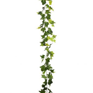 GUIRNALDA HIEDRA ARTIFICIAL 190CM