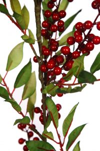 Rama Berry 100Cm - Imagen 2