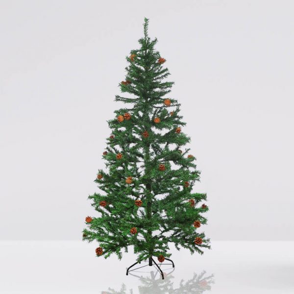 arbol-navidad arbol navidad artificial