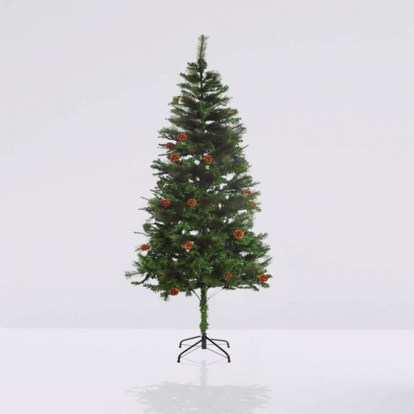 arbol-navidad-artificial arbol artificial navidad