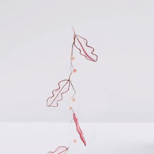 guirnalda-motivos-navideños