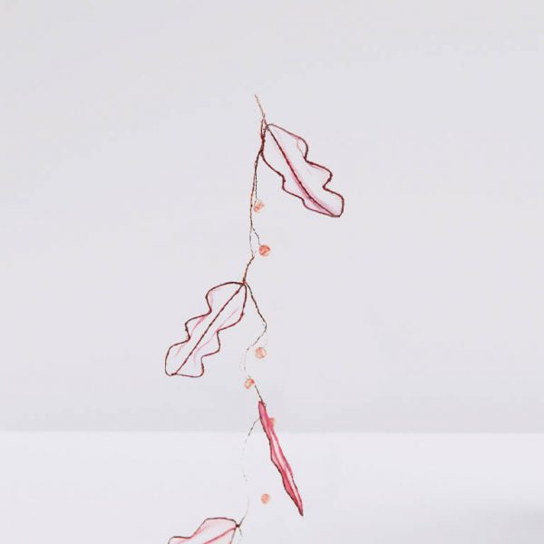 guirnalda-motivos-navideños guirnalda-motivos-navideños