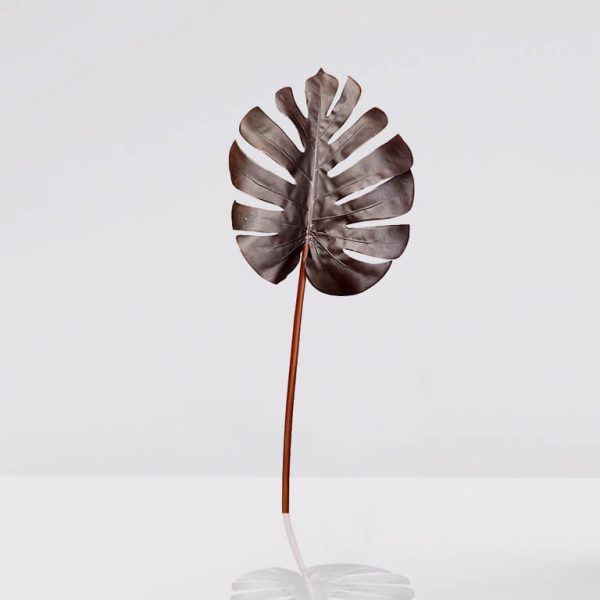hoja-mosntera-89 Hoja de monstera 89cm