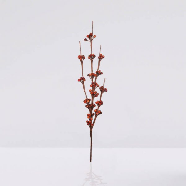 vara berry artificial 55cm