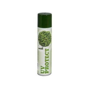 Spray protector rayos uva