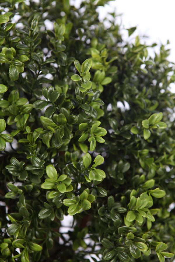 ARBOL BOLA BOJ 140 CM - Imagen 3