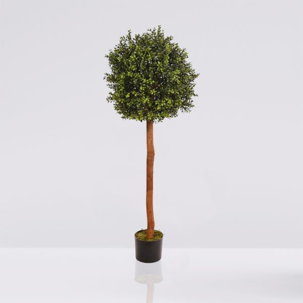 arbol-bola-boj-140cm arbol bola boj 140cm