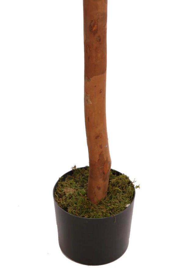 ARBOL BOLA BOJ 140 CM - Imagen 2