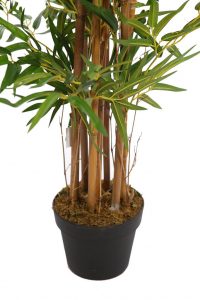 bambu artificial 140