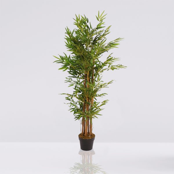 bambu artificial 140