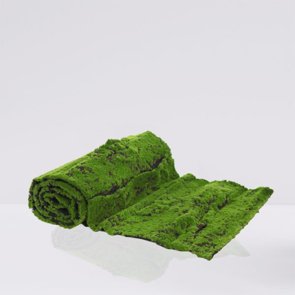 manto-musgo-sintectico-200-50 manto musgo sintectico 200x50