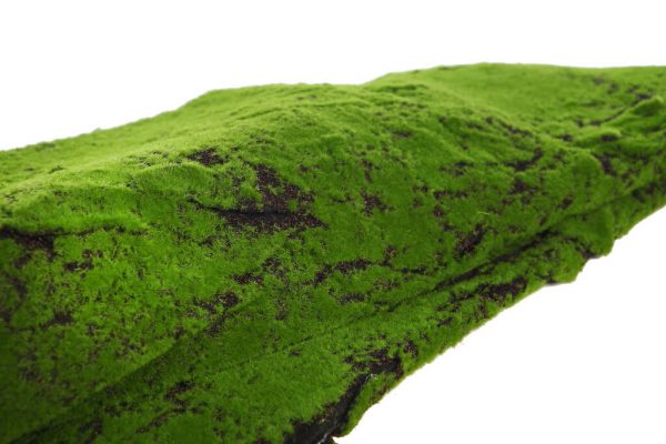 manto musgo sintectico 200x50