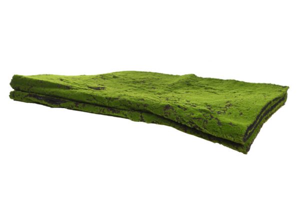 Manto Musgo Sintetico 300X100Cm - Imagen 4