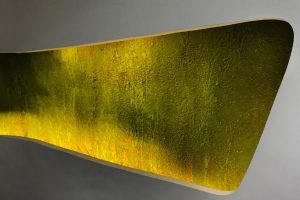 Manto Musgo Sintetico 300X100Cm - Imagen 5