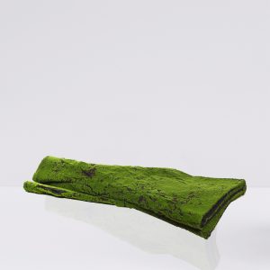 Manto Musgo Sintetico 300X100Cm