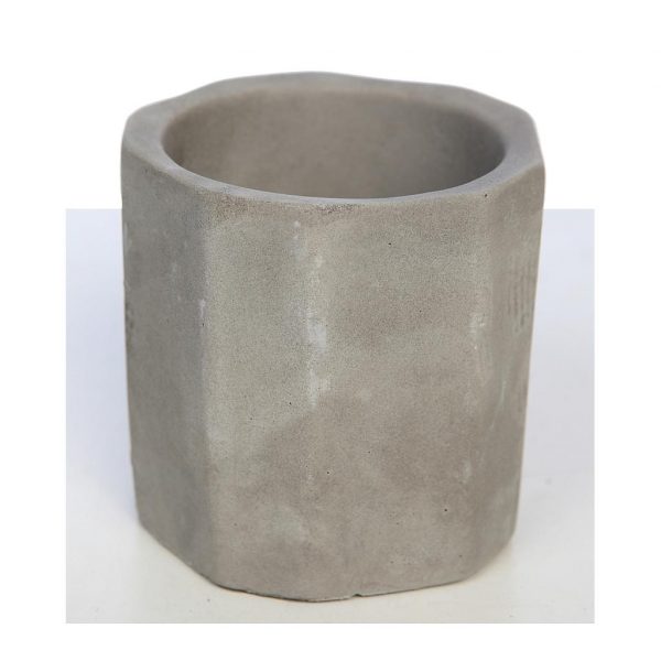 cubremaceta-cemento-8x8cm-1.jpeg CUBRE MACETA CEMENTO 8X8CM - Imagen 1