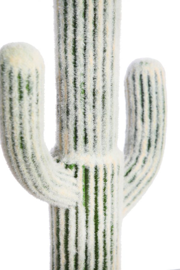 CACTUS-CEPHALOCEREUS-EN-MACETA-ARTIFICIAL-75-CM-2 CACTUS CEPHALOCEREUS EN MACETA ARTIFICIAL 75CM - Imagen 2
