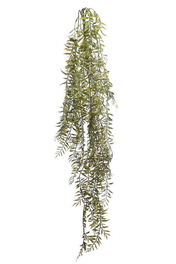 Colgante-Mini-Helecho-Artificial-90-cm COLGANTE MINI HELECHO ARTIFICIAL 90CM - Imagen 1