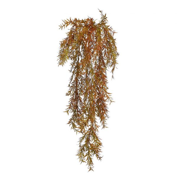 Esparraguera-Colgante-Artificial-80-cm ESPARRAGUERA COLGANTE ARTIFICIAL 80CM - Imagen 1