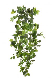 FITONIA COLGANTE ARTIFICIAL 130CM