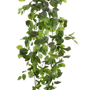 FITONIA COLGANTE ARTIFICIAL 130CM
