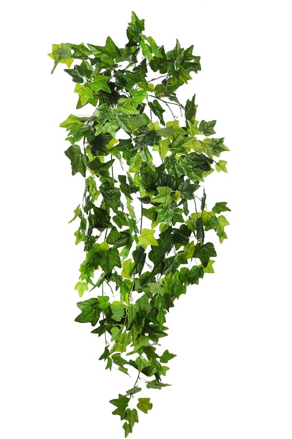 Hiedra-Artificial-Colgante-130-cm Hiedra Colgante Artificial 130cm - Imagen 1