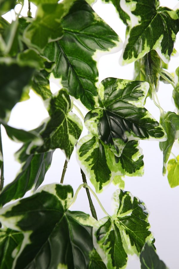 HIEDRA ARTIFICIAL COLGANTE 80 CM - Imagen 2