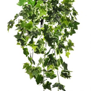HIEDRA ARTIFICIAL COLGANTE 80 CM