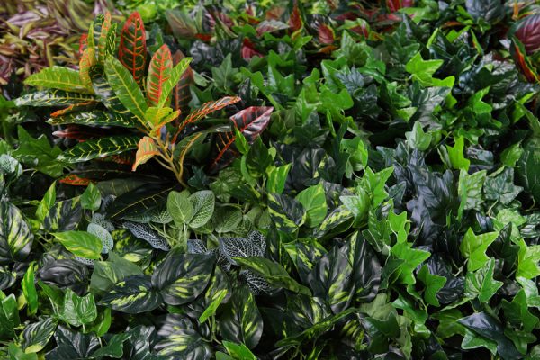 Jardin-Vertical-Artificial-1-X-1-M-3 JARDIN VERTICAL ARTIFICIAL 1x1M - Imagen 3