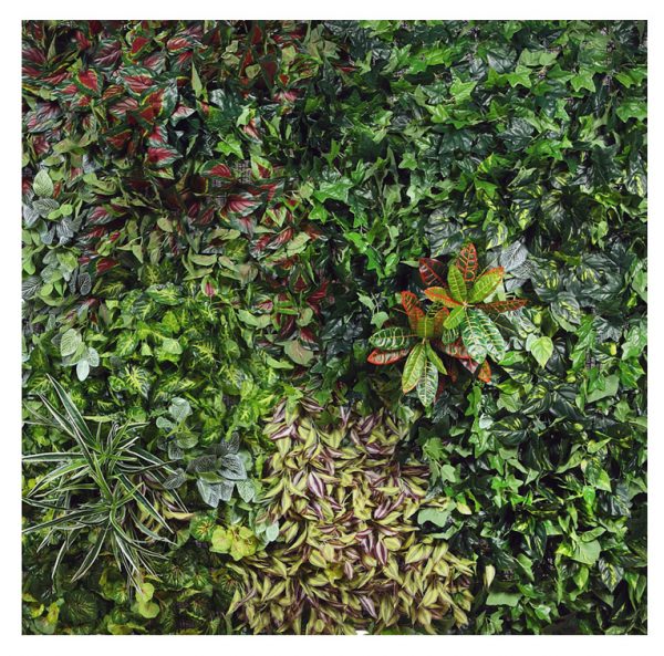 Jardin-Vertical-Artificial-1-X-1-M JARDIN VERTICAL ARTIFICIAL 1x1M - Imagen 1