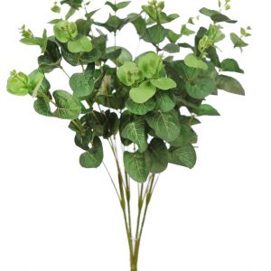 MATA EUCALIPTO ARTIFICIAL 47CM