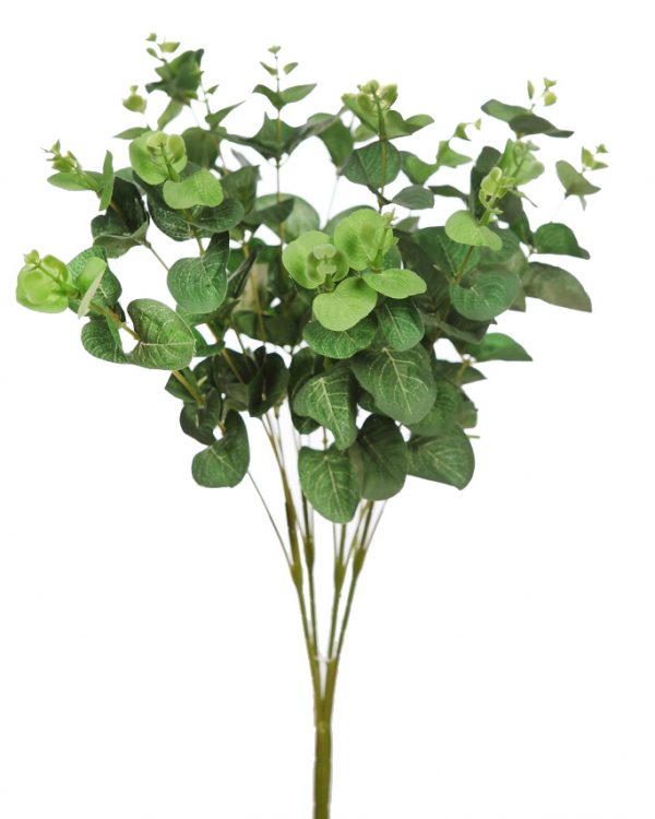 Mata-Eucalipto-artificial-47-cm MATA EUCALIPTO ARTIFICIAL 47CM - Imagen 1