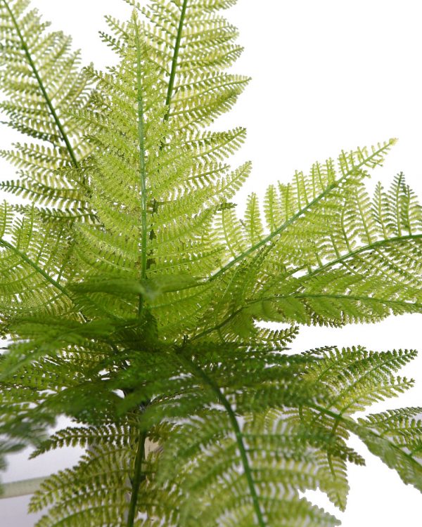 Mata-Helecho-Artificial-40-cm-verde-2 MATA HELECHO ARTIFICIAL 40CM - Imagen 4