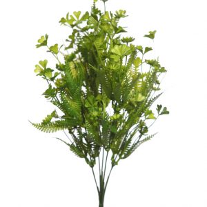 Mata Mini Hoja Helechosa 35cm