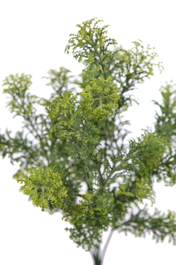 MATA SILVESTRE 30 CM - Imagen 4