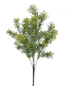 MATA SILVESTRE 30 CM - Imagen 3