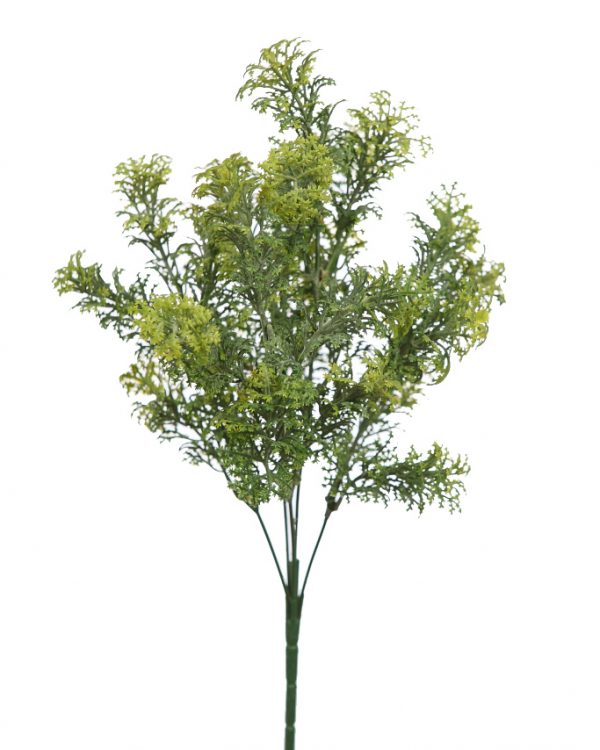 MATA SILVESTRE 30 CM - Imagen 3