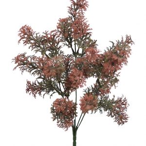 MATA SILVESTRE 30 CM