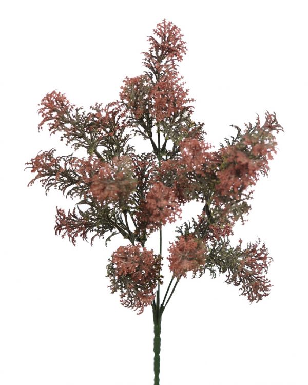 MATA SILVESTRE 30 CM - Imagen 1