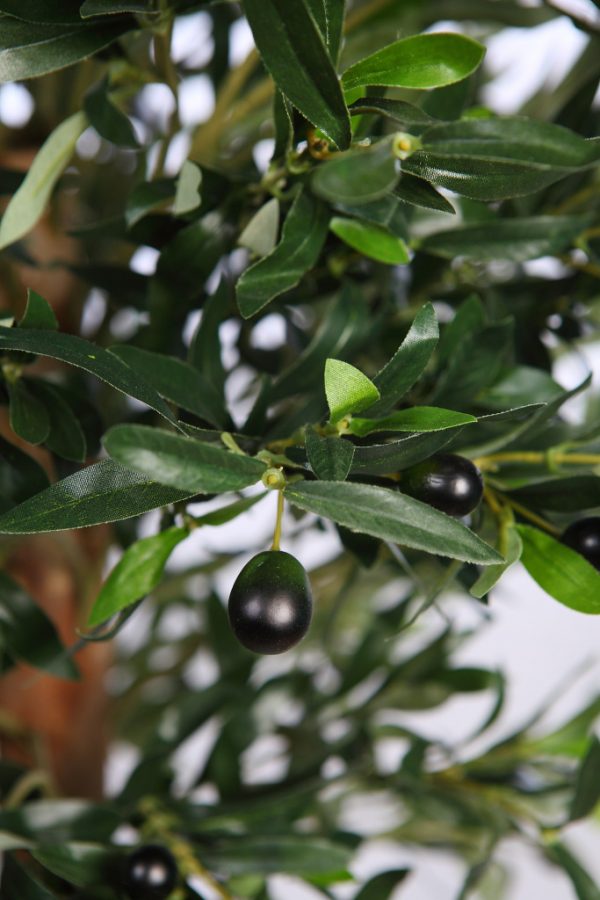 Olivo Artificial 170cm - Imagen 3