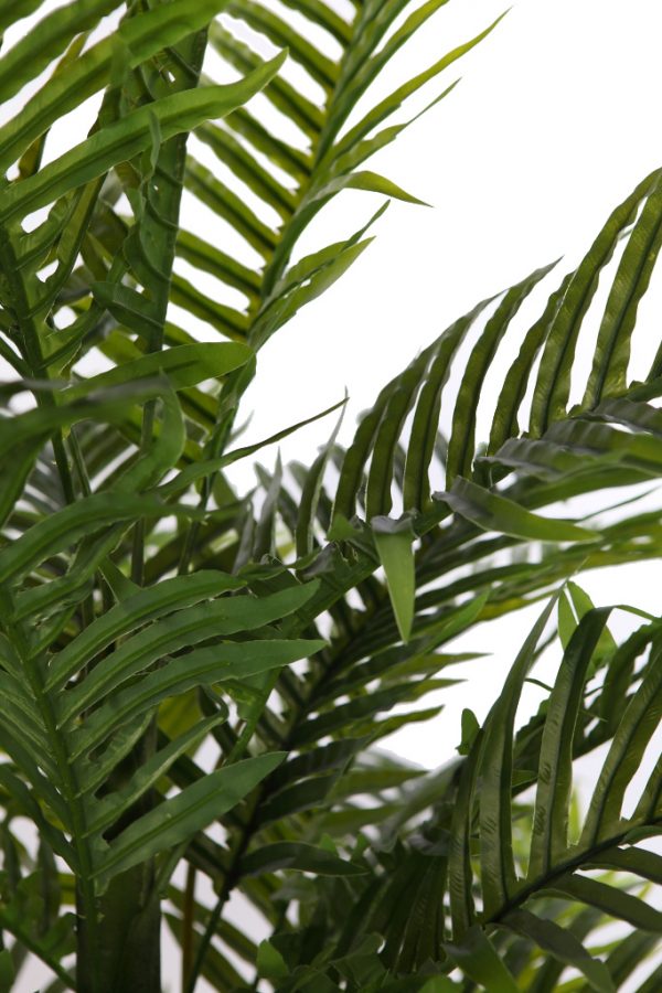 Palmera-Artificial-170-cm-2 PALMERA ARTIFICIAL 170 CM - Imagen 2