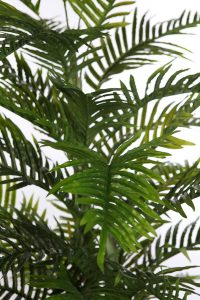 PALMERA ARTIFICIAL 205 CM - Imagen 3