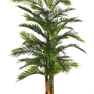 PALMERA ARTIFICIAL 205 CM
