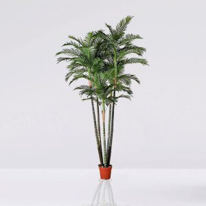 Palmera Grande Artificial 300cm