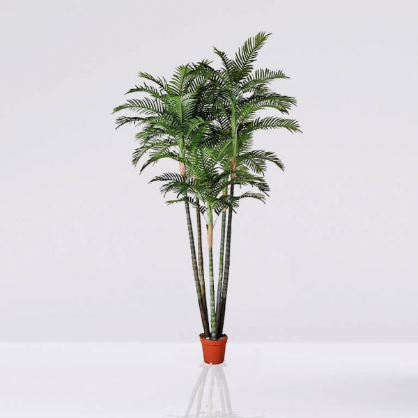 Palmera-Grande-Artificial-300-cm Palmera Grande Artificial 300cm - Imagen 1