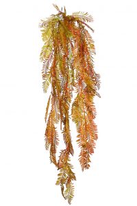PLANTA COLGANTE DE HELECHO 100CM
